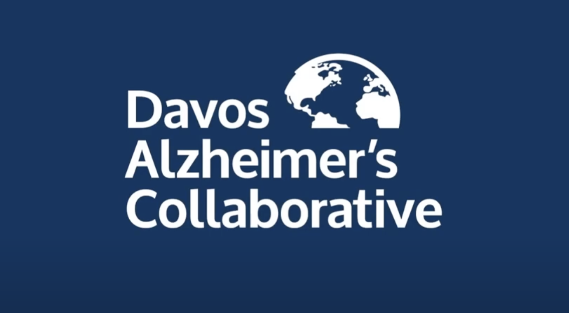 Call to Action: Implementation of Innovative, Global Strategies for Alzheimer’s Accurate Diagnosis